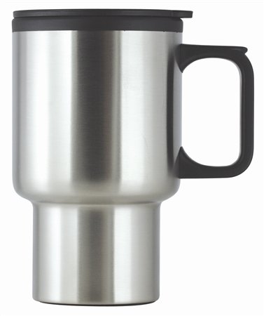 Customised Thermal Mugs m1