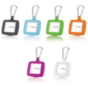 M Light Cute Product