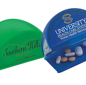 Mobile Med Pack Promo Products