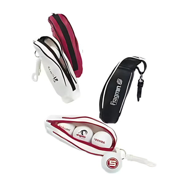 MINI GOLF BAG