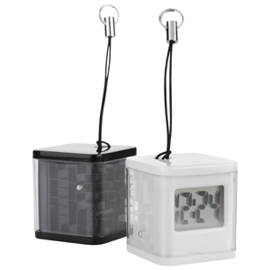 Mini Portable Clocks