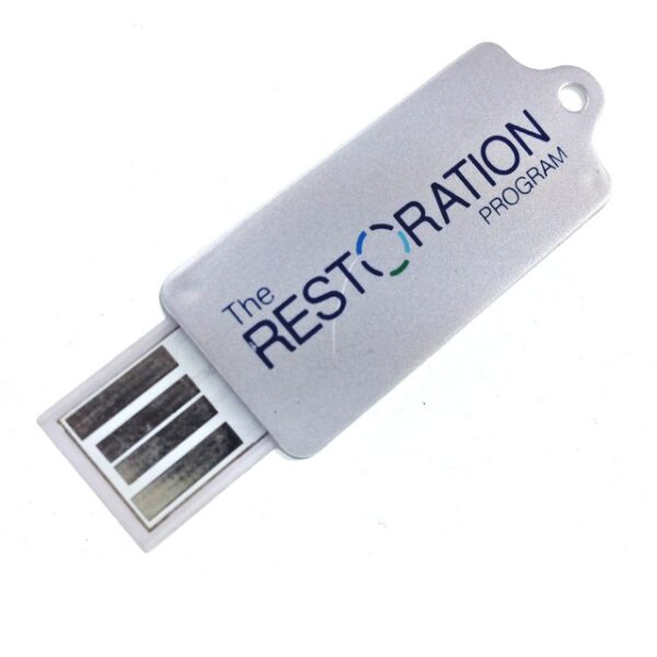 Promotional Memory Key Micro
