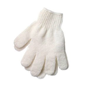 Promotional Massage Glove