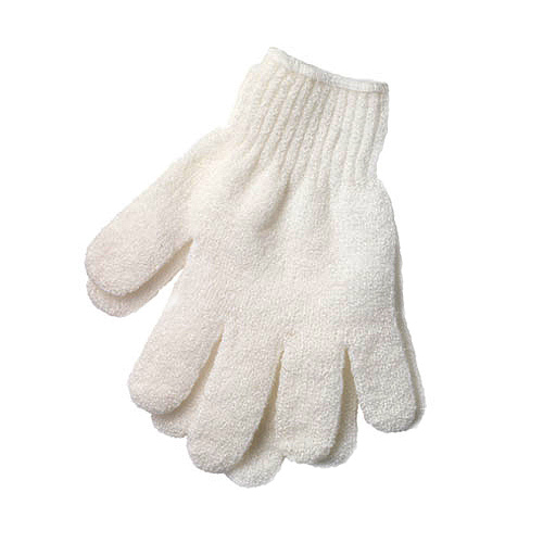 Promotional Massage Glove