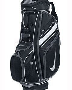 Nike Company Golf Tech Bag