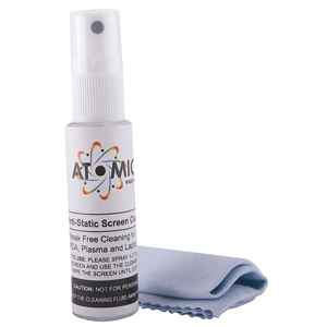 Cute Promotional Items Spray