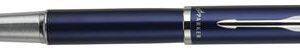Parker Customised IM Blue CT