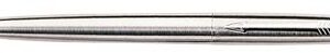 Parker Jotter Pen Stainless Steel Chrome Trim