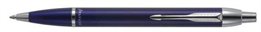 Parker Pen IM Blue CT