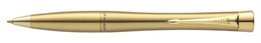 Parker Urban Pen Gold Gold Trim
