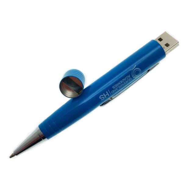 pen USB 7