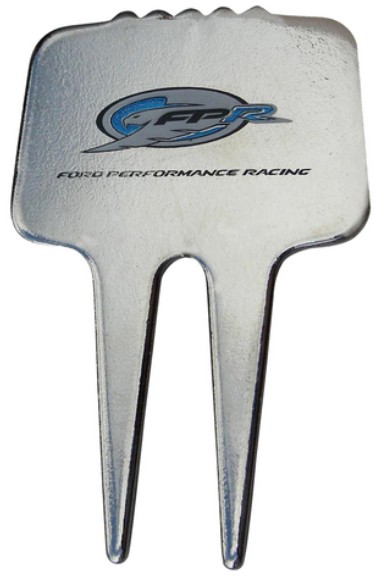 Metal Pitch Repairer