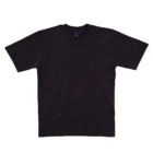 The Premium Kids Promotional T-Shirts are displayed on a white background. They feature short sleeves and a round neckline, making them ideal for everyday wear or as promotional items.