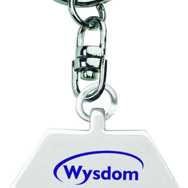 Premium Promotional Item - Casa