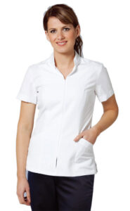 Professional Womens Nursing Jackets