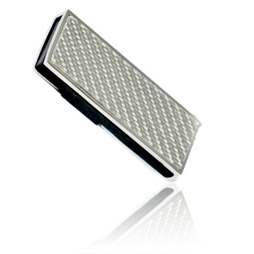 Promotional Budget USB Key Slim