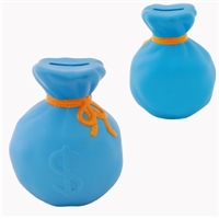 Promotional Coin Banks Indent
