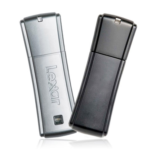 Promotional Corporate USB