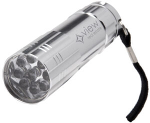 Custom Branded Beacon Torches