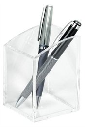 Promotional Gift Rofe Design Caddy