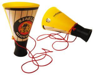 Promotional Items Megaphone