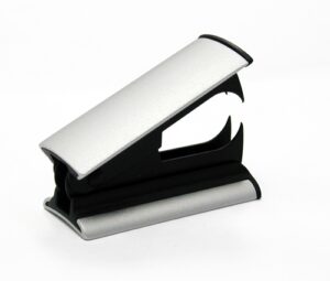 Promotional Items Staple Remover