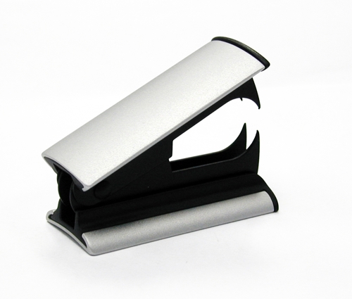 Promotional Items Staple Remover