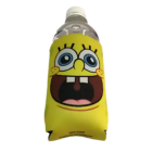 Promotional Life Jacket Cooler in SpongeBob design