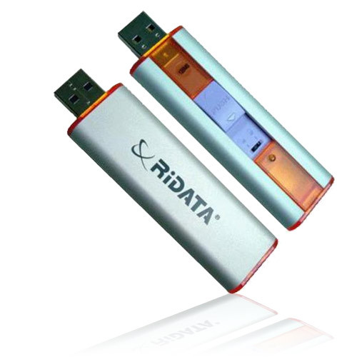 Promotional Thumbdrives C