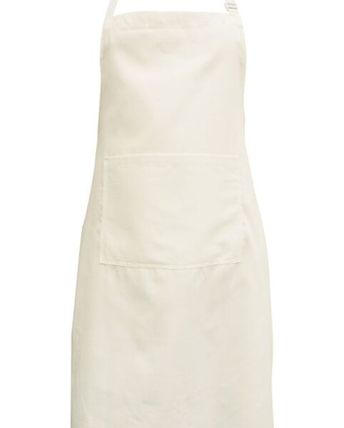 Promotional Pocket Apron