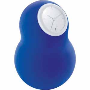 Personalised Gift Clock