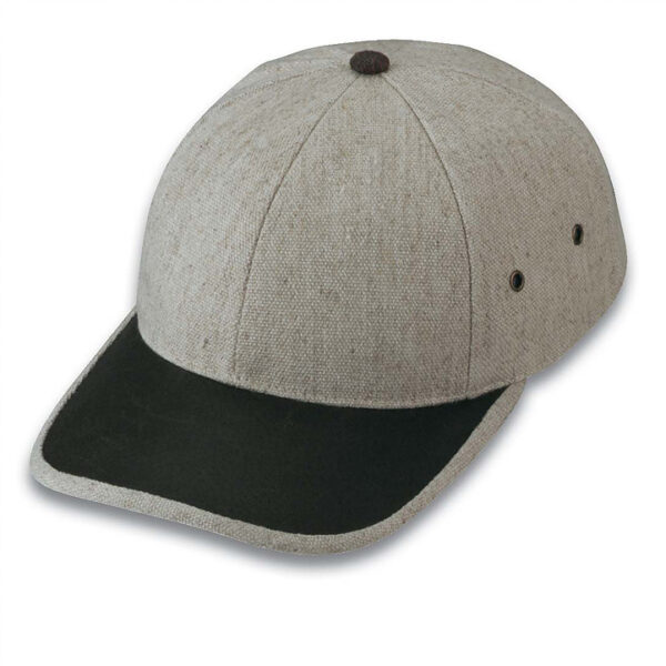 Cotton French Peak