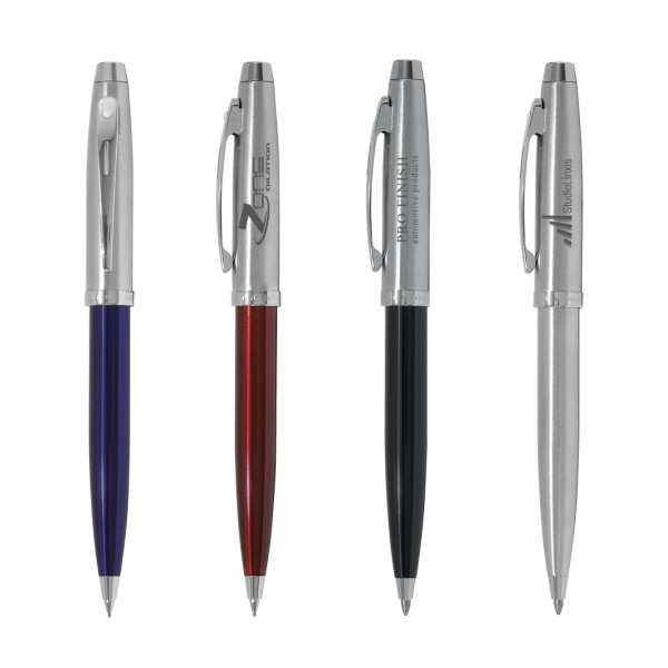 Sheaffer Gift Collection - Ballpoint