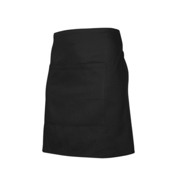 Short waisted Apron