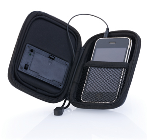 Summer Promotional items Music Bag