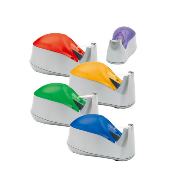 TAPE DISPENSER