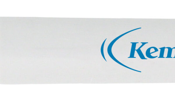 The Caracoles Permanent Marker