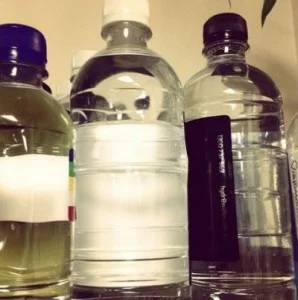 thumb_old-water-bottles-2009-298x300