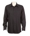 Berkeley custom branded mens shirt