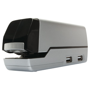 Unique Promo Item Stapler & Hub