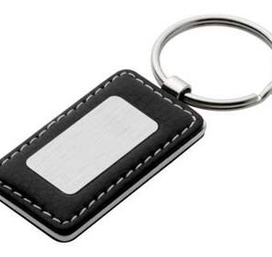 Valiant Keytags