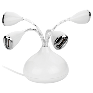 Unique promotional items Vase Hub