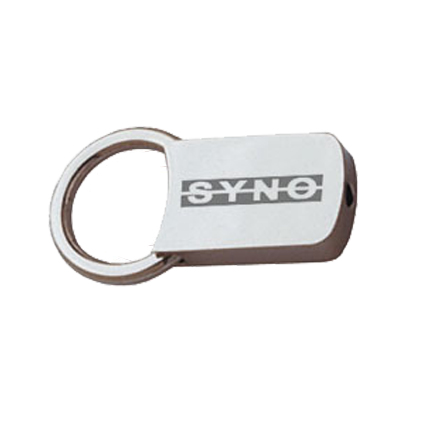 Vienna Custom Keyrings