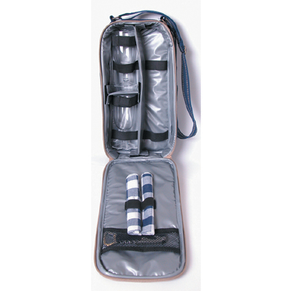 Vignor Corporate Wine Coolers