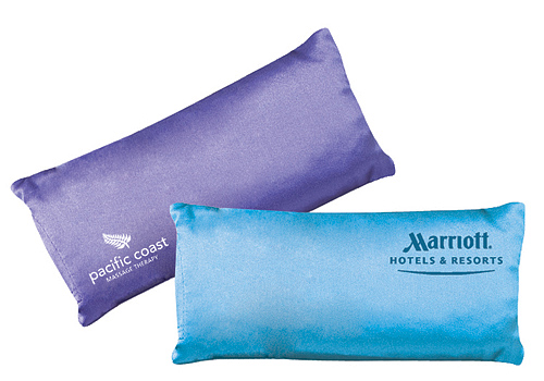 Wheat Eye Pillow Promotional Gifts