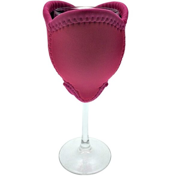Wine Glass Holder