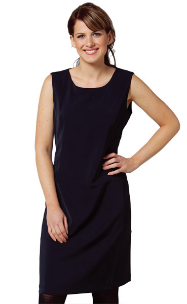 Womens business Dress