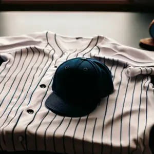 happens-player-merchandise-get-traded