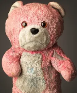 thumb_loved-teddy-bears-1