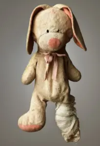 thumb_loved-teddy-bears-3